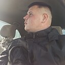 Знакомства: Данил, 25 лет, Приморско-Ахтарск