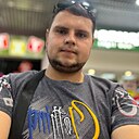 Знакомства: Александр, 30 лет, Павлоград