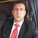 Знакомства: Евгений, 41 год, Оренбург