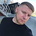 Знакомства: Эдвард, 30 лет, Нижневартовск