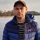 Знакомства: Павел, 44 года, Гродно