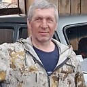 Знакомства: Владимир, 50 лет, Железногорск-Илимский