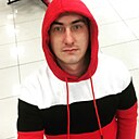 Знакомства: Михаил, 34 года, Зима