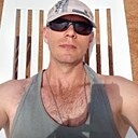 Знакомства: Андрей, 41 год, Пестово