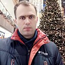 Знакомства: Володимир, 36 лет, Турка