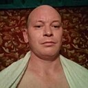 Знакомства: Серикжан, 35 лет, Кокшетау