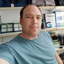 Знакомства: Михаил, 37 лет, Астана