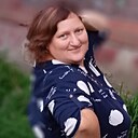 Знакомства: Натали, 43 года, Кемерово