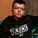 Знакомства: Дима, 24 года, Караганда