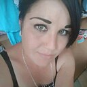 Знакомства: Катя, 34 года, Кропивницкий