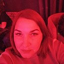 Знакомства: Светлана, 42 года, Екатеринбург