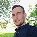 Знакомства: Timur, 37 лет, Ярославль