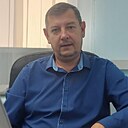 Знакомства: Алексей, 48 лет, Нижний Новгород