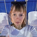 Знакомства: Даша, 25 лет, Донецк