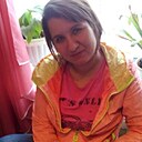 Знакомства: Анна, 38 лет, Нижнеудинск