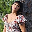 Знакомства: Елена, 53 года, Воронеж