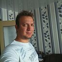 Знакомства: Александр, 37 лет, Калинковичи