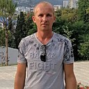 Знакомства: Вячеслав, 40 лет, Донецк (Ростовская Обл.)