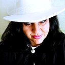 Знакомства: Анна, 56 лет, Димитровград