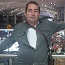 Знакомства: Гадир, 51 год, Астана