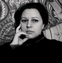 Знакомства: Людмила, 38 лет, Гродно