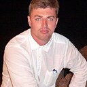 Знакомства: Андрей, 36 лет, Рузаевка