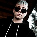 Знакомства: Ильдар, 27 лет, Поставы