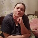 Знакомства: Ольга, 41 год, Могилев