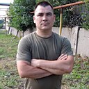 Знакомства: Сергей, 47 лет, Самара