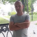 Знакомства: Сергей, 42 года, Полоцк