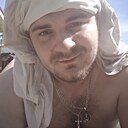 Знакомства: Сергей, 32 года, Жуковский