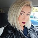 Знакомства: Lika, 40 лет, Жуковский
