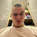 Знакомства: Макс, 20 лет, Мозырь