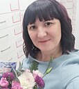 Знакомства: Любовь, 39 лет, Крымск