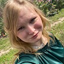 Знакомства: Лена, 34 года, Новороссийск