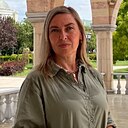 Знакомства: Светлана, 50 лет, Редкино