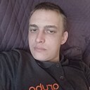 Знакомства: Женя, 31 год, Вологда