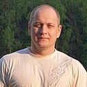 Знакомства: Вячеслав, 45 лет, Армавир