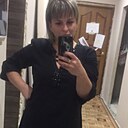 Знакомства: Dangerous, 38 лет, Нижний Новгород