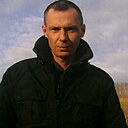 Знакомства: Роман, 41 год, Апшеронск