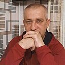 Знакомства: Сергей, 46 лет, Хабаровск