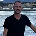Знакомства: Артем, 34 года, Минск