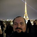 Знакомства: Дима, 38 лет, Мозырь