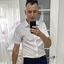 Знакомства: Алекс, 42 года, Мозырь