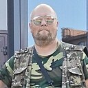 Знакомства: Александр, 43 года, Архангельск