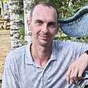 Знакомства: Михаил, 33 года, Полоцк