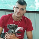 Знакомства: Иван, 36 лет, Солигорск