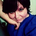 Знакомства: Яна, 47 лет, Тамбов