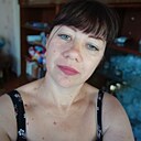 Знакомства: Людмила, 50 лет, Бобруйск