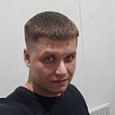 Знакомства: Роман, 28 лет, Тамбов